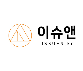이진수