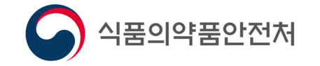 식약처, CRPS 환자에 펜타닐 신속 처방