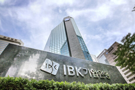 IBK기업은행, 중소기업 지원정책 수요조사 발표
