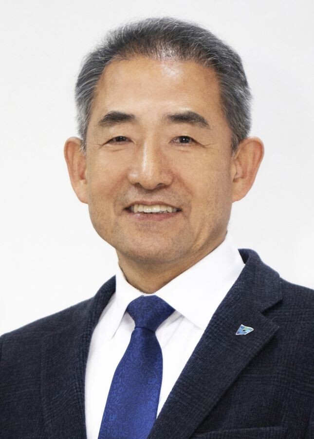 윤준병 의원, 「산재보험 국가우선보장...