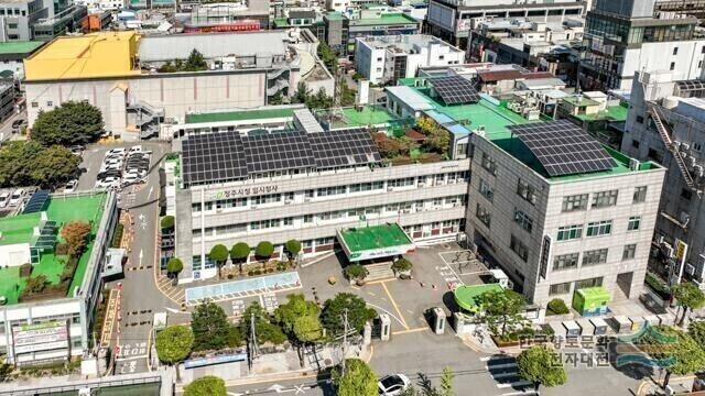 청주시, 치매극복의 날 기념행사 성료...