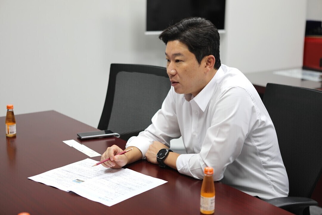 진종오 의원 "미성년자 약취...
