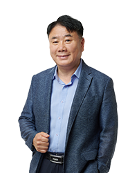 민병주 시의원 “사선제한 제도 정비 ...