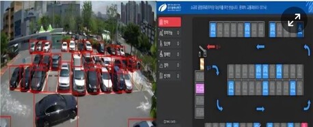  [김창권의 이슈진단]'AI 주차 서비스' 도입 본격화