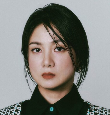 [김창권 대기자의 이슈진단] '민폐'를 자처한 방송인 박나래의 방송중단 결정