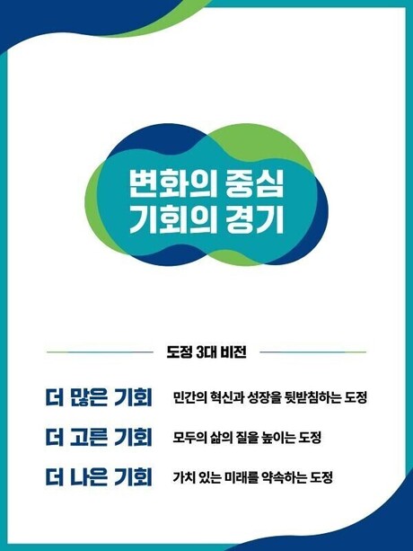 경기도, 철도 노조 파업 대비 비상수송대책 마련