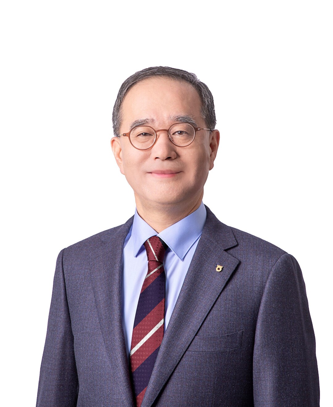 NH농협금융, 해군 항공사령부에 『찾...