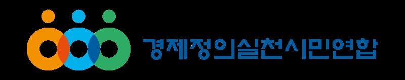 국회 퇴직자 취업제한 심사는 ‘프리패...