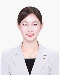 김혜지 서울시의원 “주민 우선을 구현...