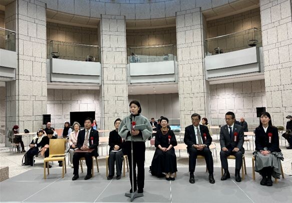 국립현대미술관ㆍ요코하마미술관 공동주최...