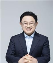 최기찬 서울시의원, 금하로 사고 다발...