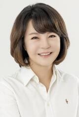 김혜영 서울시의원, 건대입구역 5번 ...
