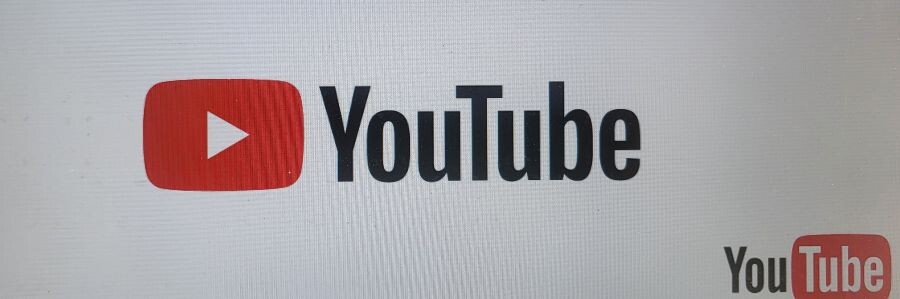 유튜브 가짜 뉴스, 사회 혼란 가중 ...