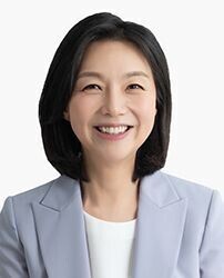 서울시의회 전,현 의장 등 국민의힘 의원 7인 해외 출장