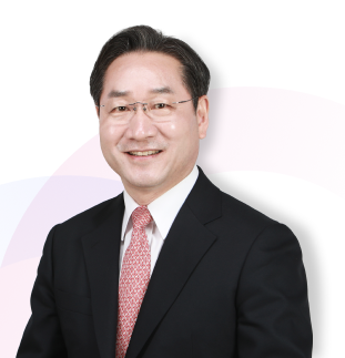 인천시, 2025년 교통문화지수 평가 4년 연속 특·광역시 1위