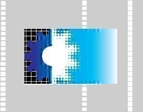 대한상의, 조사연구 역량강화 및 내부검증시스템 즉시 시행