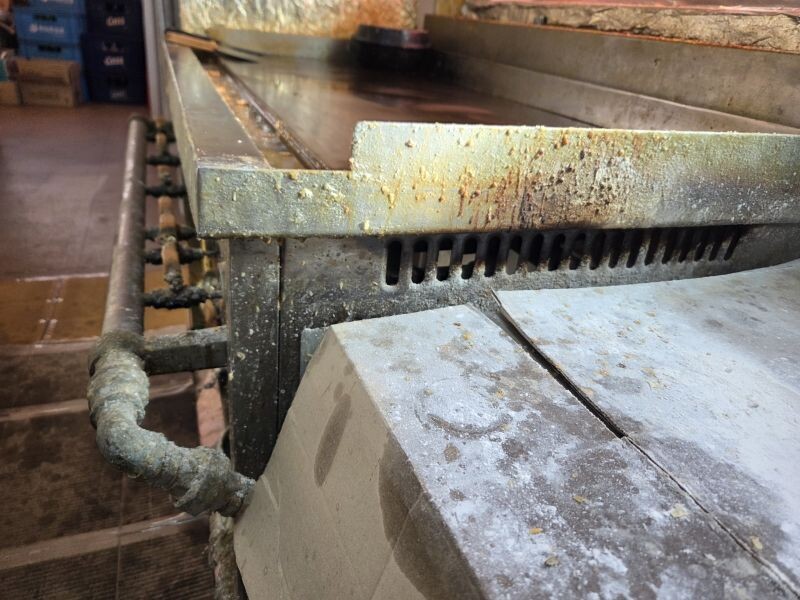 식약처, 설 명절 성수 식품 등 합동점검 