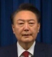 윤석열, 1심 무기징역