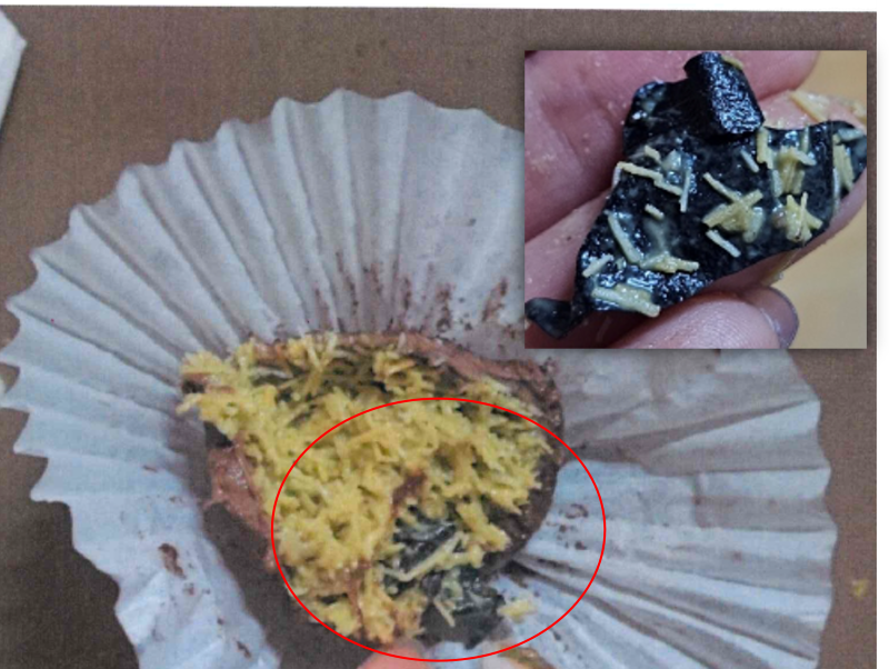 ‘두바이 쫀득 쿠키’ 등 디저트 배달 음식점,무인 식품 판매점 집중 점검