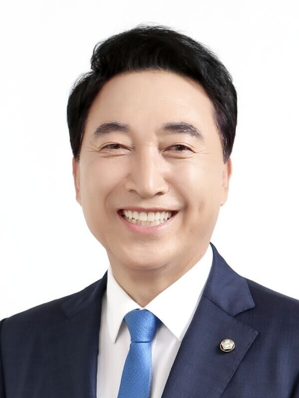 박수현 의원 “ 동학농민혁명 2차 봉기, 독립유공자 명시 법안” 대표 발의