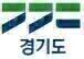 경기도, 잘큼이 유산균 77톤 300개 축산농가 공급. 악취 해소 효과