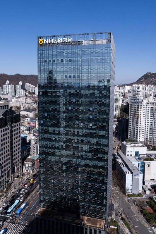 NH농협금융,  에너지 위기 극복 위...