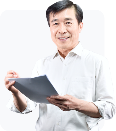 전성수 서초구청장 “선거 앞둔 고약한 행위에 강력 대응” 밝혀