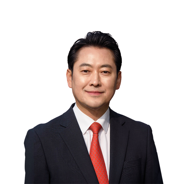 국민의힘, 당 주인 누구일까