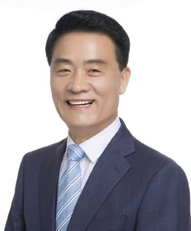 이승로 성북구청장, 표절 논문 제기 “사실 무관” 반박