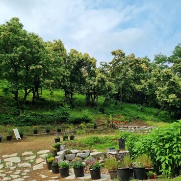 인천시 웰니스 관광지 7곳 “몸과 마음을 치유”선정