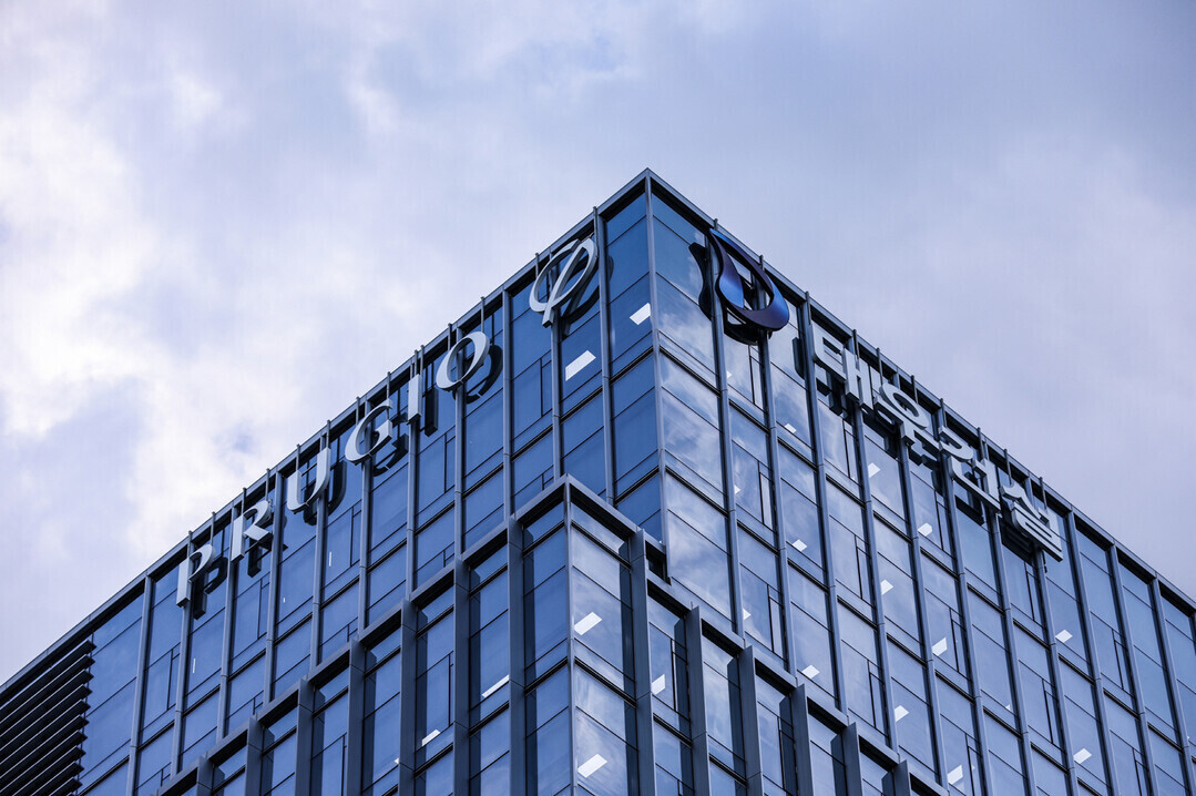 대우건설, 원전 시장 확대 대비 조직개편 단행